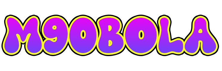 M90BOLA